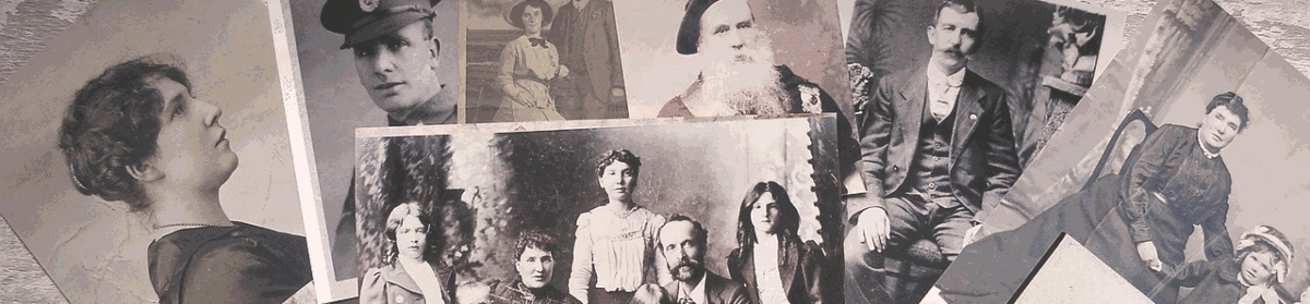 Il Diario delle Nostre Radici